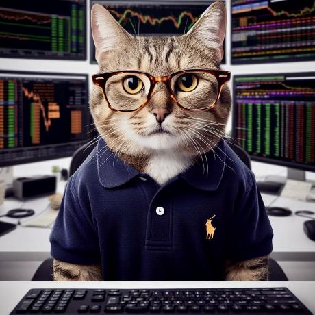 DataWhisker