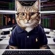 DataWhisker logo