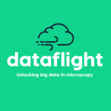 DataflightSolutions avatar