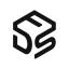 Dataforce-Solutions