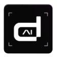 Datai-Network logo