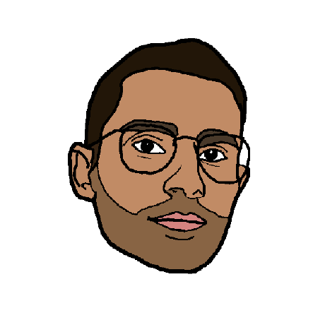 Datalux avatar