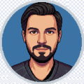 ember-hackernews