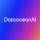 DataoceanAI