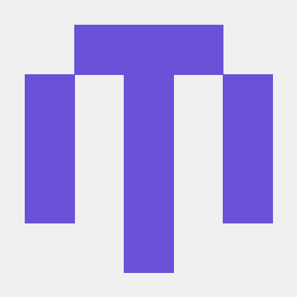 Dataracy-development