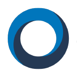 Dataring-engineering
