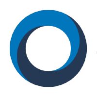 Dataring-engineering/mcp-server-trino logo