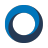 Dataring-engineering avatar Dataring-engineering avatar