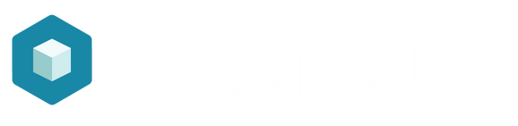 datavault_logo_white.png