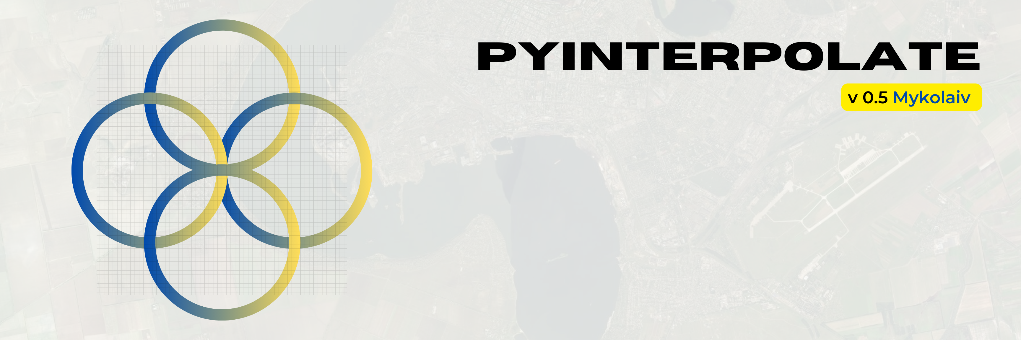 pyinterpolate-banner.png