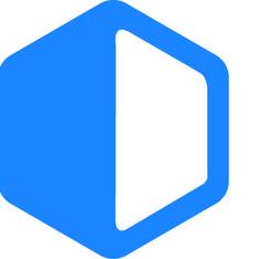 Datera