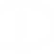 DavcodeAi
