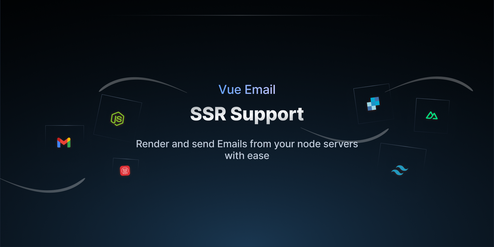 ssr-support-banner
