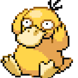 DaveDuck321
