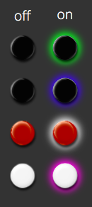 Buttons