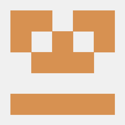 DaveSong-dev