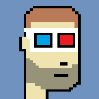 Davelexic