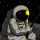 Davi0kProgramsThings
