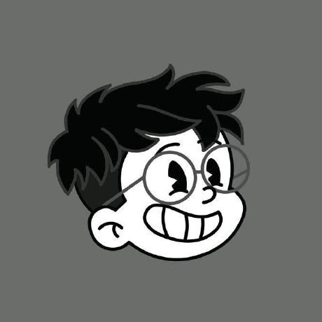 DaviAlcanfor