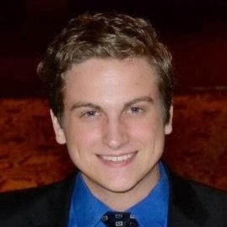 David-Martel