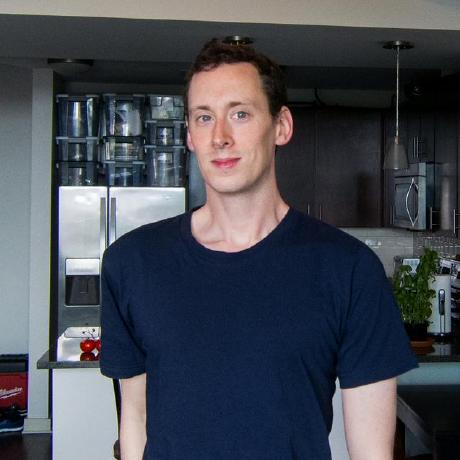 David-OConnor
