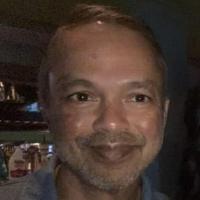 David-Sharma