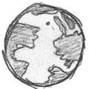 earth-sketch.png