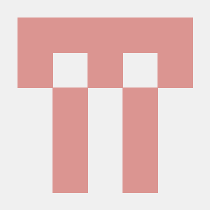 David-code-tang