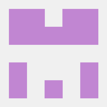 David-wf-dev