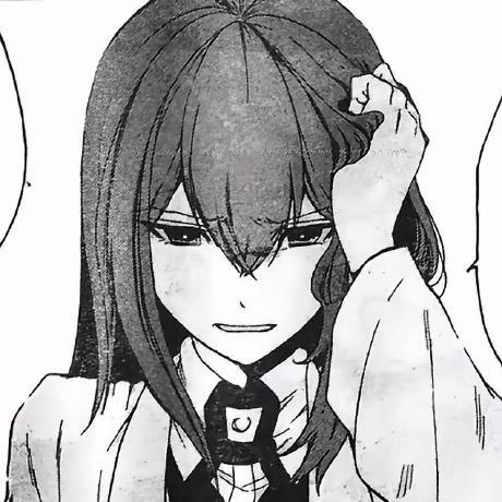 makise-kurisu-desktop-pet avatar