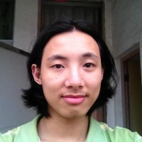 David290