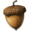 DavidAlexandre93