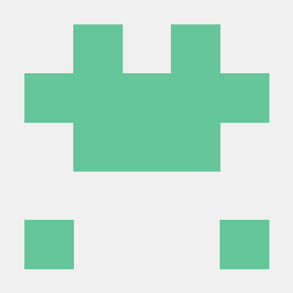 DavidCleo