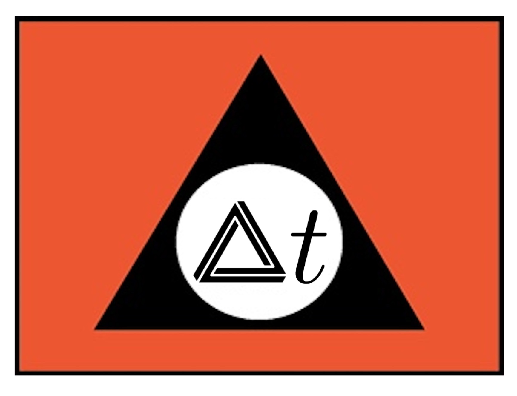 logo_orange_penrose_delta_t.jpeg