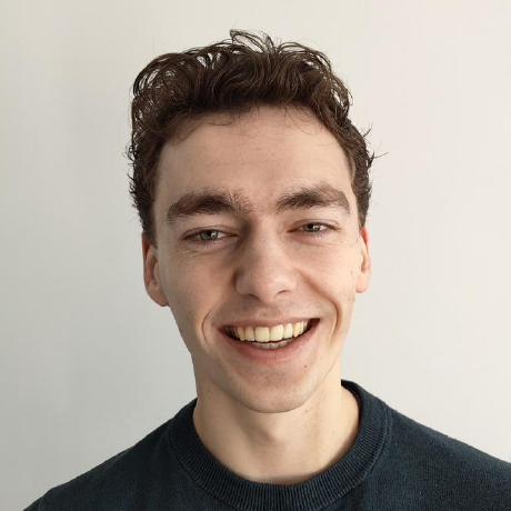 OpenAlex 学术数据查询工具