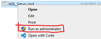 Run-As-Administrator.png