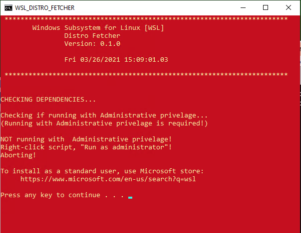 WSL_Distro_Fetcher_Admin_Err.png