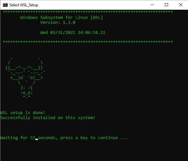 WSL_Setup_Complete.png
