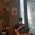 DavidKwon7