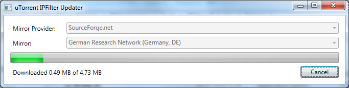 IPFilterUpdater.png
