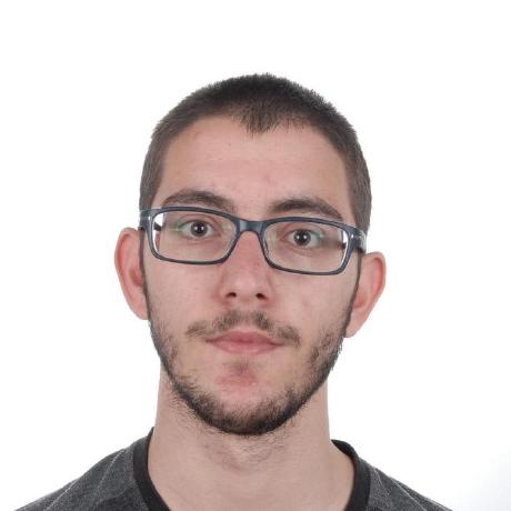 DavidRigueira