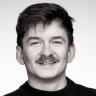 io.github.DavidSirota/rollin-mcp-server