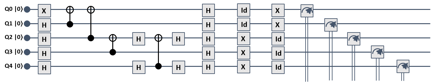 qx4_5-qubits_env_circ.png