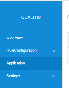 ApplicationPage.png