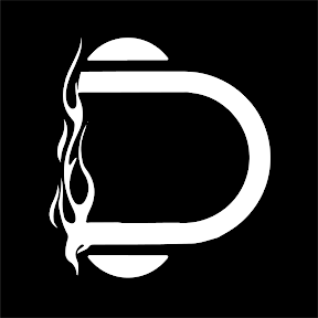 Davidoff2103