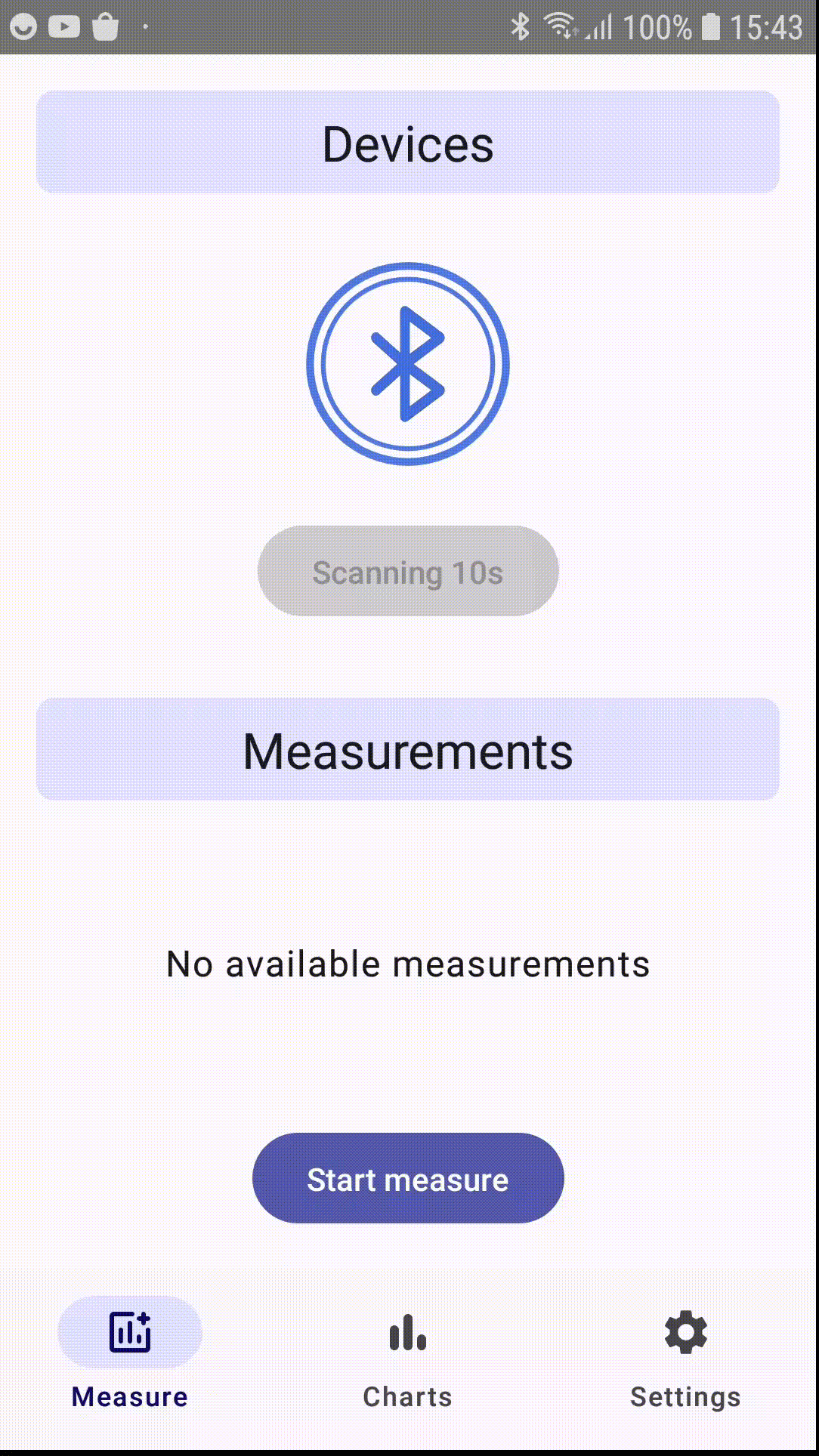 measure_screen.gif