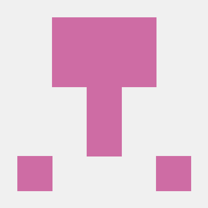 dsh-fileview avatar