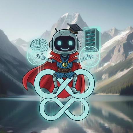 DayInfinity