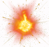 explosion.png