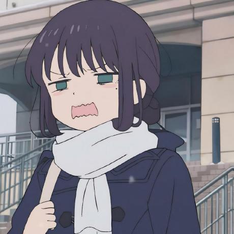 dsh-cho-kaguya-plugin-public avatar